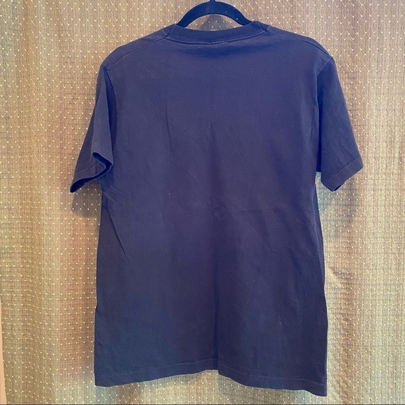 Mickey Mouse Disney Unlimited Single Stitch Shirt - Picture 2 of 10